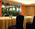 Conference Room - The Puteri Pacific Hotel