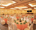 Banquet - Puteri Resort Ayer Keroh
