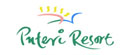 Puteri Resort Ayer Keroh Logo