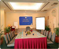 Meeting Room - Puteri Resort Ayer Keroh
