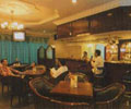 North-End-Lounge - Putra Palace Hotel Kangar