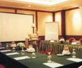Meeting Room - Radius International Hotel Kuala Lumpur