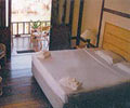 Room - Coral Redang Island Resort