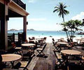 The-Beach-Club - Laguna Redang Island Resort