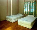 Twin-Room - Redang Bay Resort Redang Island