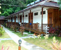 Chalet - Redang Kalong Resort Redang Island