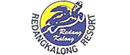 Redang Kalong Resort Redang Island Logo