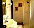 Bathroom - Sari Pacifica Resort & Spa Redang Island