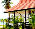 Villa - Sari Pacifica Resort & Spa Redang Island