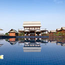 Ri-Yaz Heritage Resort & Spa Terengganu