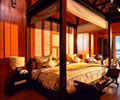 Royal-Suite - Ri-Yaz Heritage Resort & Spa Terengganu