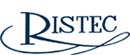 Ristec Beach Resort Logo