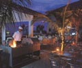 Restaurant - Ristec Beach Resort