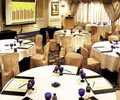 Conference Centre - Workgroup Set-up- The Ritz Carlton Hotel Kuala Lumpur 

