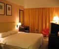 Deluxe Room - Ritz Garden Hotel Ipoh