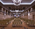 Convention-Hall - The Royale Bintang Penang