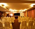 Executive Parlour - Sabah Hotel