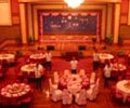 Ballroom - Seafest Hotel