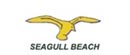 Seagull Beach Resort Logo