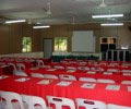 Seminar Hall - Seagull Beach Resort