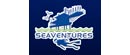 Seaventures Dive Resort Logo