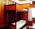 Dormitory - Sepilok Jungle Resort