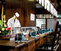 Kofuku Oriental Restaurant - Best Western Premier Seri Pacific