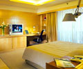 Premier-Floor-Suite - Best Western Premier Seri Pacific