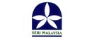 Seri Malaysia Johor Bahru Hotel Logo