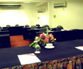 Conference-Room- Seri Malaysia Marang Hotel Terengganu