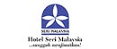 Hotel Seri Malaysia Port Dickson Logo