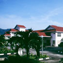 Seri Malaysia Pulau Pinang