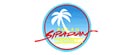 Sipadan-Kapalai Dive Resort Logo