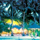Sipadan-Mabul Resort (SMART)