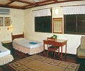 Stand-alone Room - Sipadan-Mabul Resort (SMART)