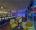 Olive Garden - StarPoints Hotel Kuala Lumpur