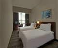 Superior Room - StarPoints Hotel Kuala Lumpur