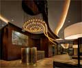 Facilities - Damas Suites & Residences Kuala Lumpur