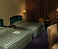 Deluxe-Family - The Summit Hotel Bukit Mertajam