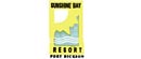 Sunshine Bay Resort Port Dickson Logo