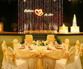 Ballroom - Sunway Putra Hotel