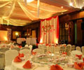 Ballroom - Sunway Hotel Seberang Jaya