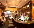 Bar-Lounge - Sunway Hotel Seberang Jaya