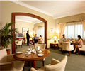 Club-Classic - Sunway Hotel Seberang Jaya