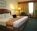 Deluxe-Room - Sunway Hotel Seberang Jaya