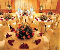 Hibiscus-Ballroom - Swiss Garden Resort Kuantan