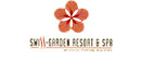 Swiss Garden Resort Kuantan Logo