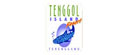 Tenggol Island Resort Logo