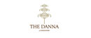 The Danna Langkawi Logo