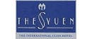 Syuen Hotel Logo